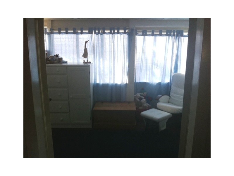 9 Dublin Street, Clayfield QLD 4011