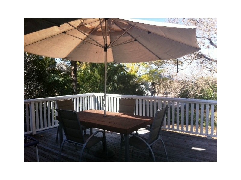 9 Dublin Street, Clayfield QLD 4011