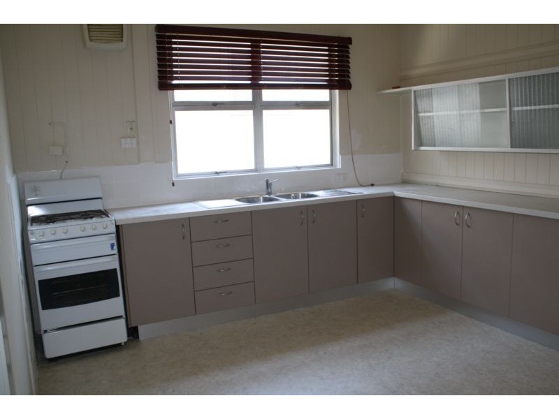 5/242 Lutwyche Road, Windsor QLD 4030