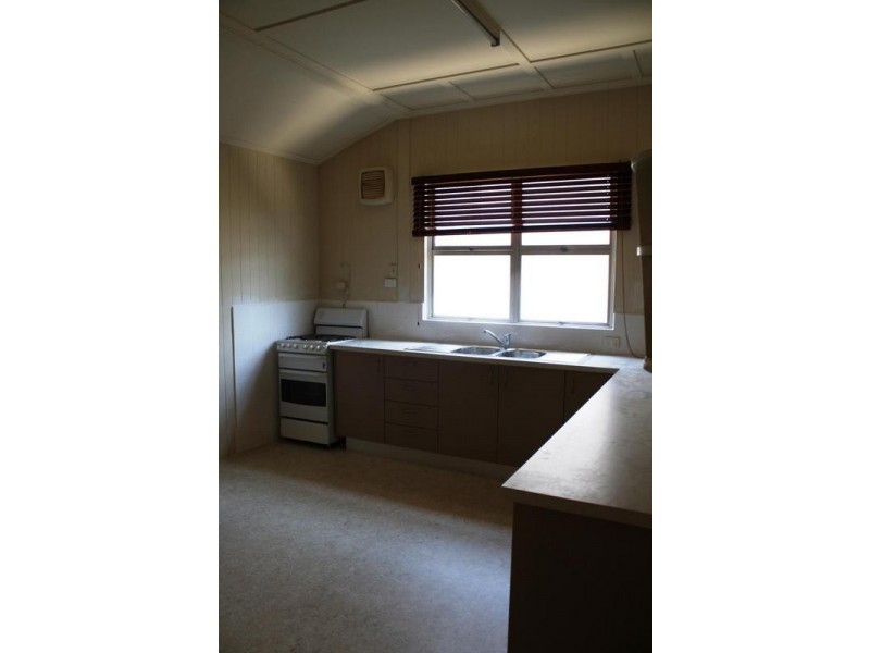 5/242 Lutwyche Road, Windsor QLD 4030