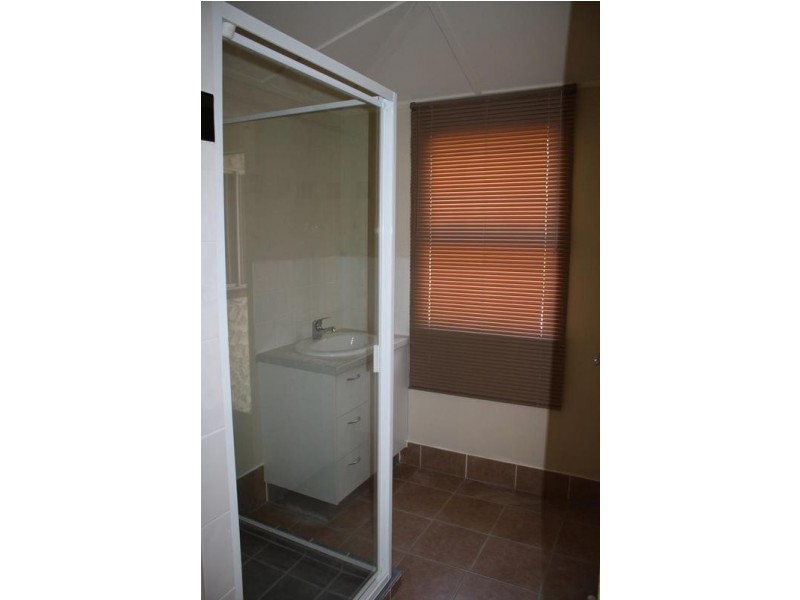 5/242 Lutwyche Road, Windsor QLD 4030