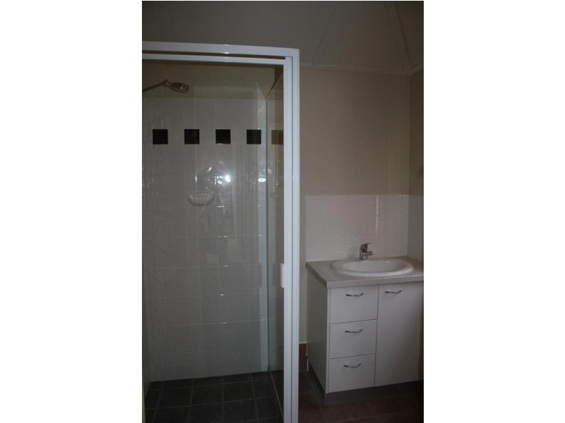 5/242 Lutwyche Road, Windsor QLD 4030