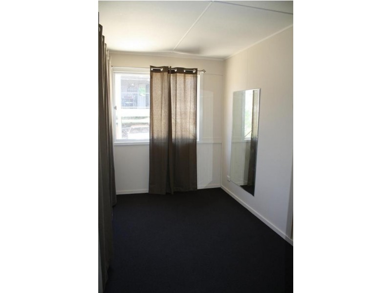 5/242 Lutwyche Road, Windsor QLD 4030