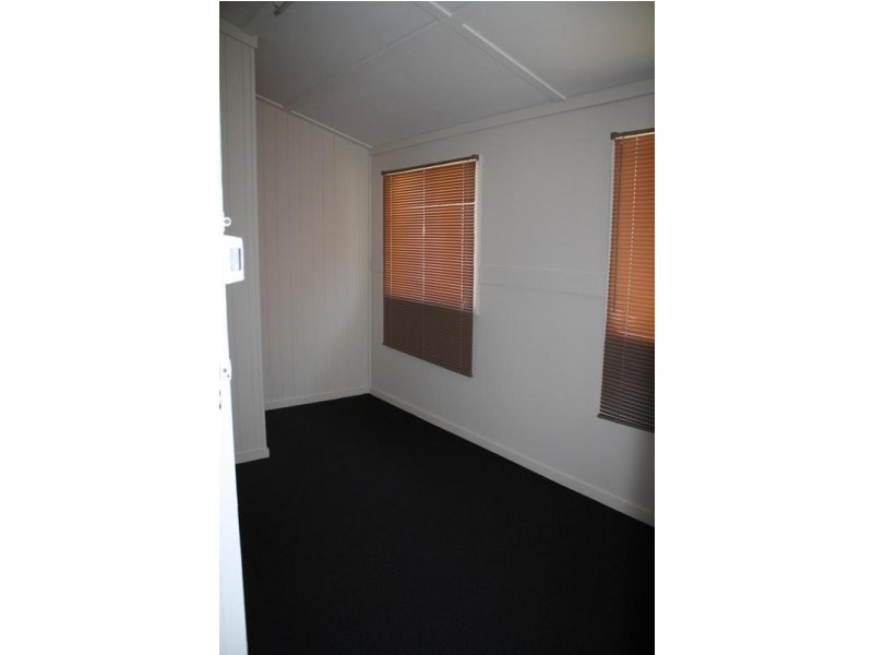 5/242 Lutwyche Road, Windsor QLD 4030