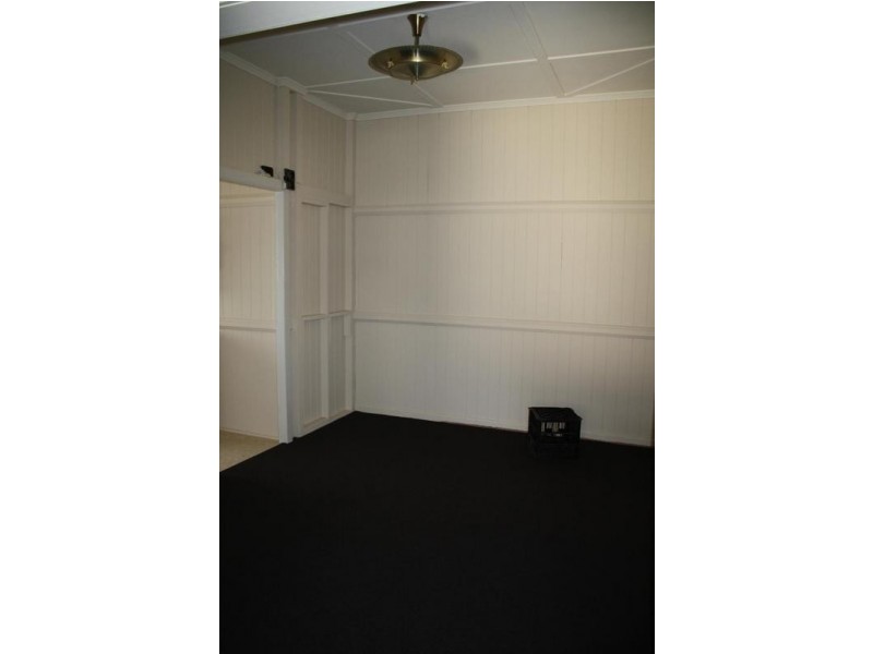 5/242 Lutwyche Road, Windsor QLD 4030