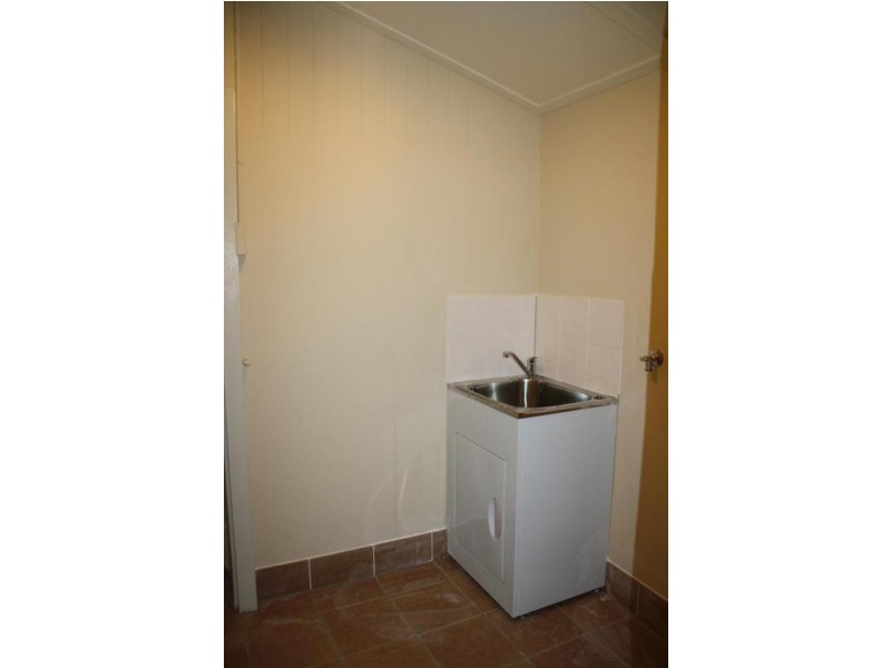 5/242 Lutwyche Road, Windsor QLD 4030