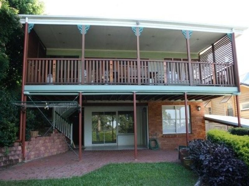 15 Musgrave Terrace, Alderley QLD 4051