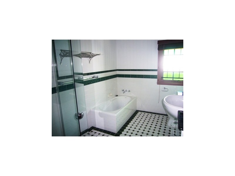 15 Musgrave Terrace, Alderley QLD 4051