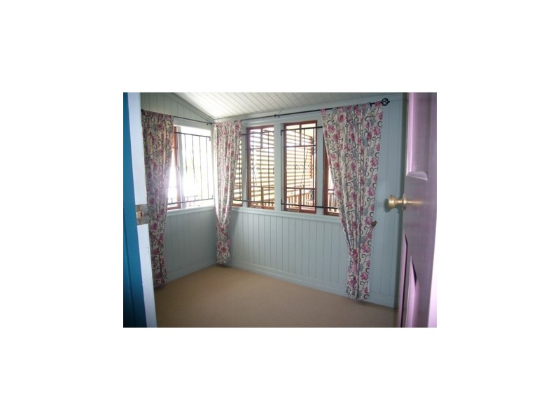 15 Musgrave Terrace, Alderley QLD 4051