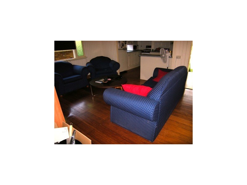 64 Deighton Road, Dutton Park QLD 4102