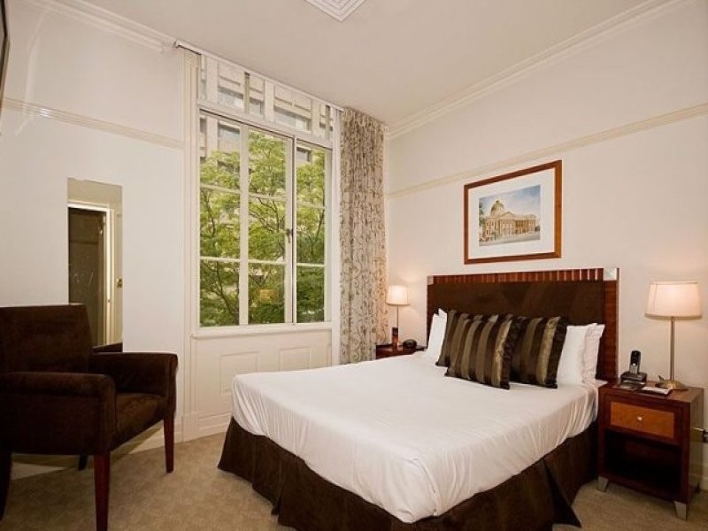 2008/255 Ann Street, Brisbane QLD 4000