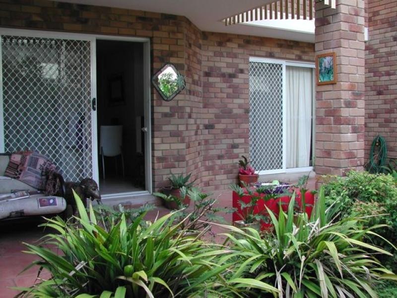 52/86 Welsby Street, New Farm QLD 4005