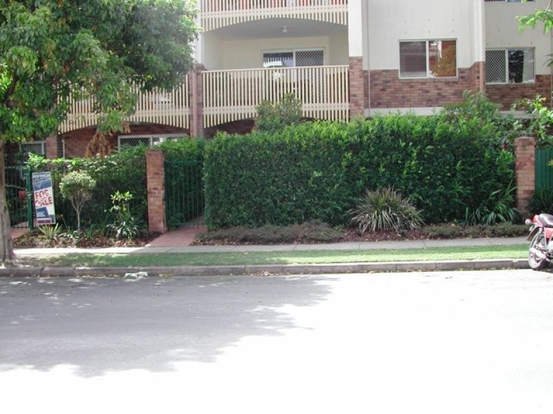 52/86 Welsby Street, New Farm QLD 4005