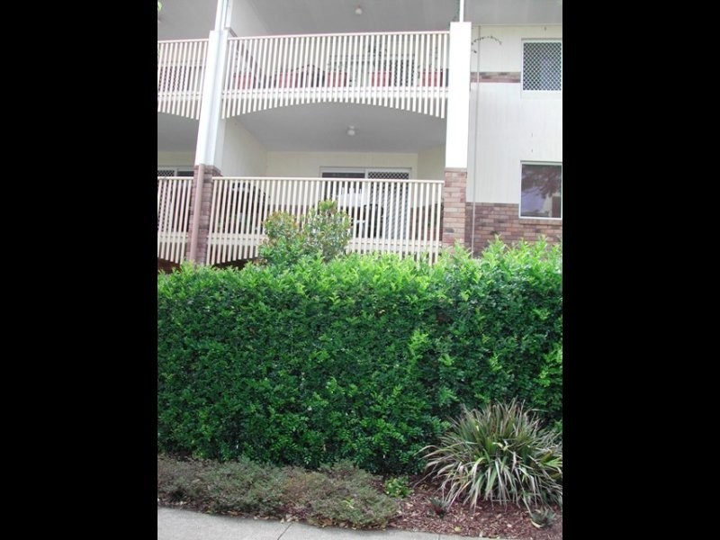 52/86 Welsby Street, New Farm QLD 4005