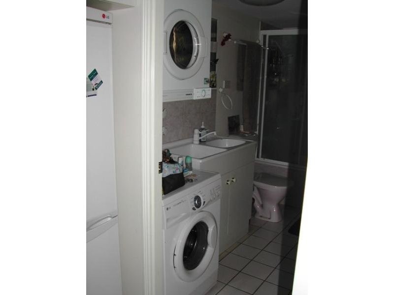 52/86 Welsby Street, New Farm QLD 4005