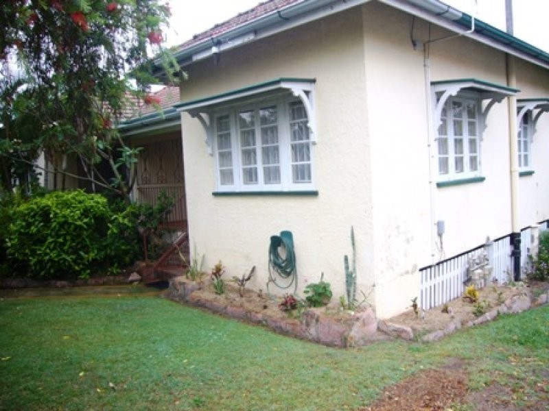 220B Coopers Camp Road, Ashgrove QLD 4060