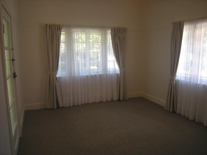 220B Coopers Camp Road, Ashgrove QLD 4060