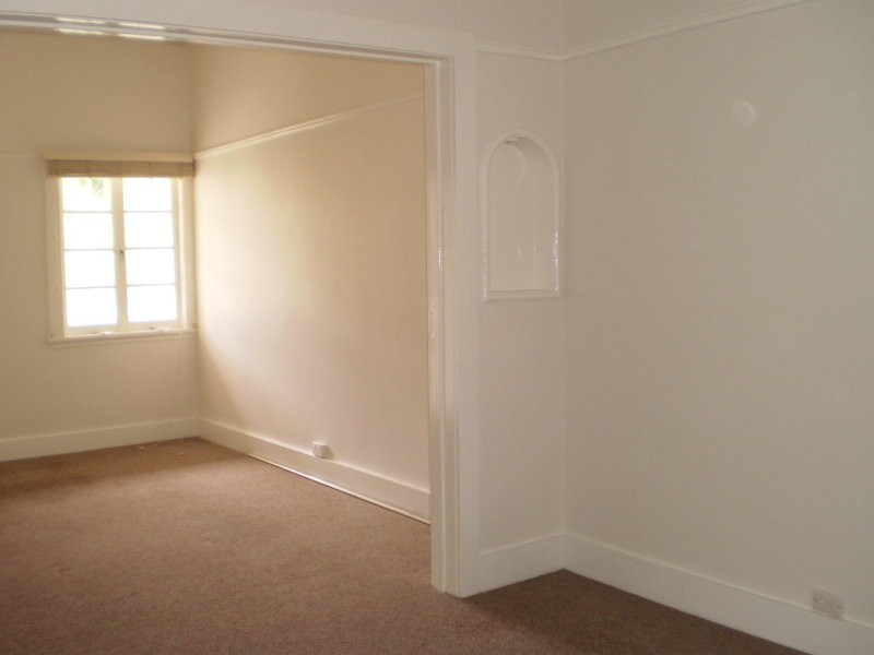 220B Coopers Camp Road, Ashgrove QLD 4060