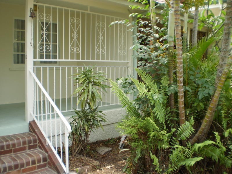 220B Coopers Camp Road, Ashgrove QLD 4060