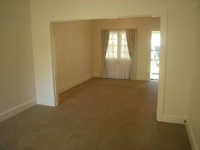 220B Coopers Camp Road, Ashgrove QLD 4060