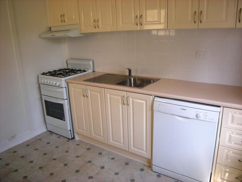 220B Coopers Camp Road, Ashgrove QLD 4060