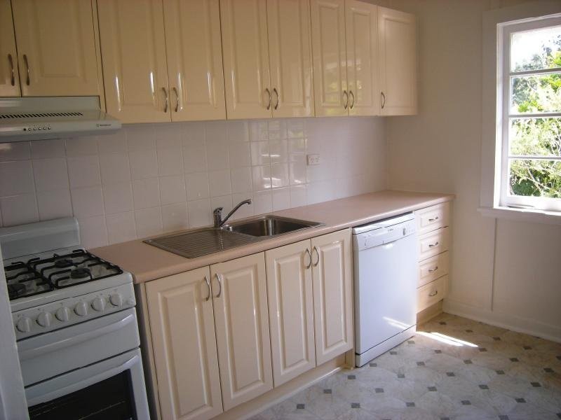 220B Coopers Camp Road, Ashgrove QLD 4060