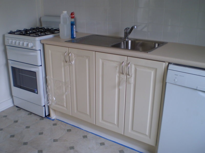 220B Coopers Camp Road, Ashgrove QLD 4060