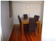 G04/45B Newstead Terrace, Newstead QLD 4006