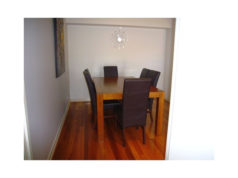 G04/45B Newstead Terrace, Newstead QLD 4006