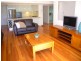 G04/45B Newstead Terrace, Newstead QLD 4006