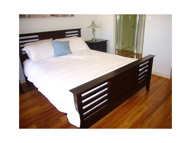 G04/45B Newstead Terrace, Newstead QLD 4006