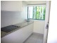 34/78 Cairns Street, Kangaroo Point QLD 4169