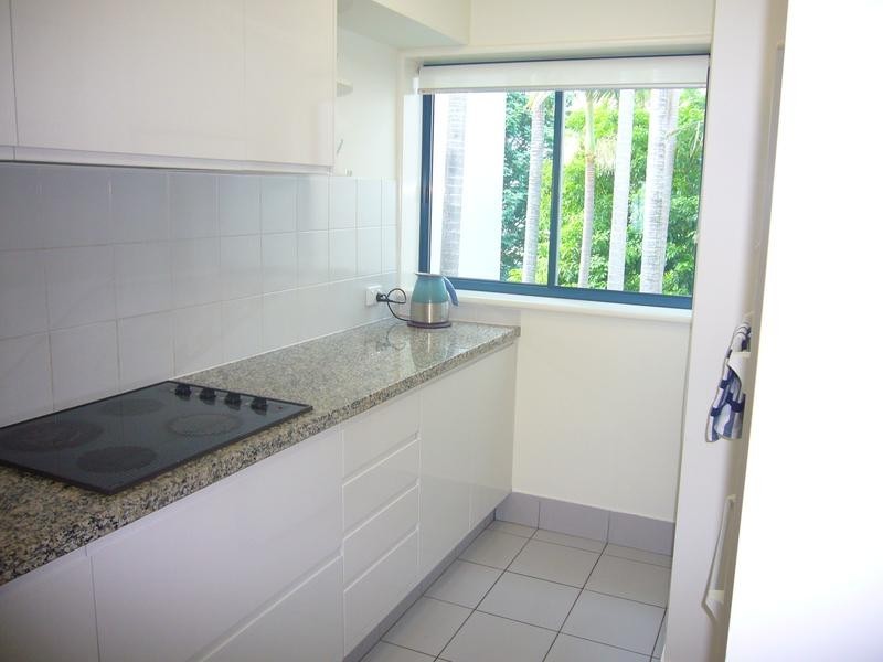34/78 Cairns Street, Kangaroo Point QLD 4169