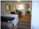 34/78 Cairns Street, Kangaroo Point QLD 4169