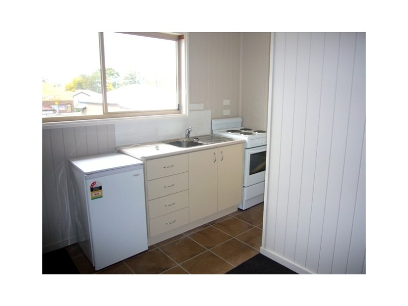 2/242 Lutwyche Road, Windsor QLD 4030