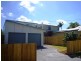 57 Gaynor Road, Banyo QLD 4014