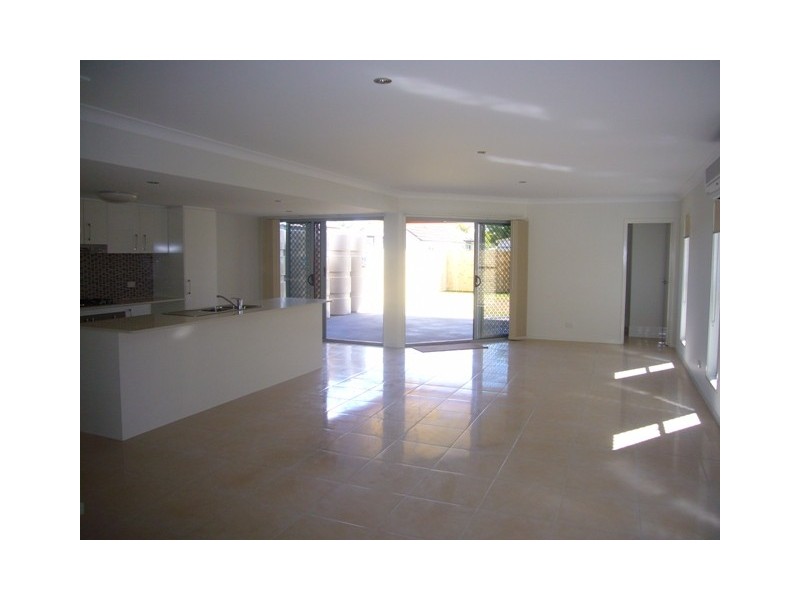 57 Gaynor Road, Banyo QLD 4014