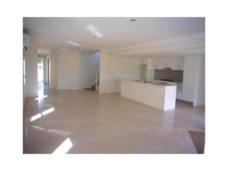 57 Gaynor Road, Banyo QLD 4014