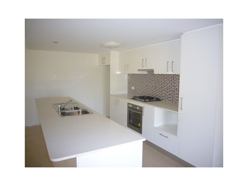 57 Gaynor Road, Banyo QLD 4014