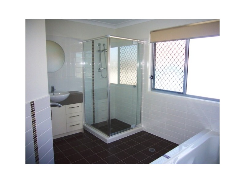57 Gaynor Road, Banyo QLD 4014