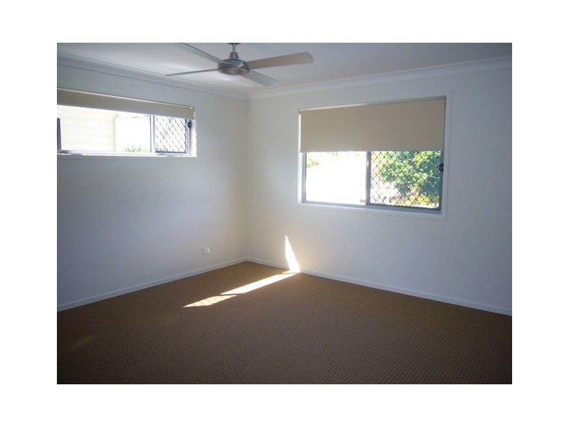 57 Gaynor Road, Banyo QLD 4014