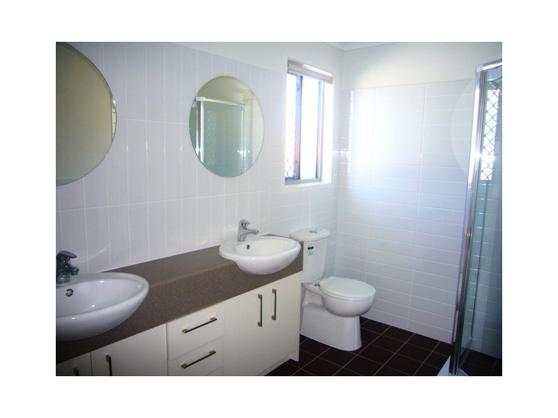 57 Gaynor Road, Banyo QLD 4014