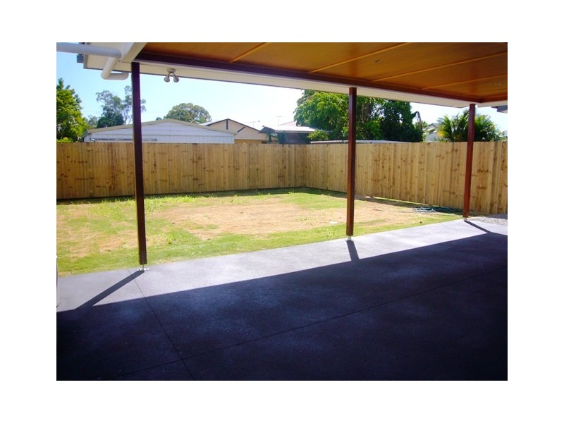 57 Gaynor Road, Banyo QLD 4014