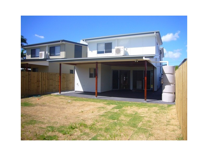 57 Gaynor Road, Banyo QLD 4014