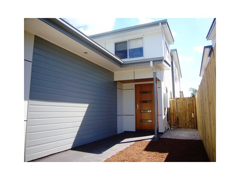 57 Gaynor Road, Banyo QLD 4014