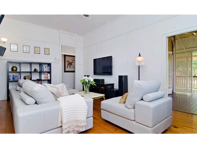 17 Musgrave Tce, Alderley QLD 4051