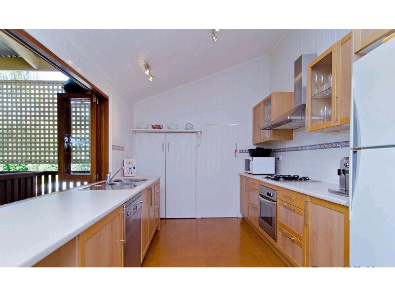 17 Musgrave Tce, Alderley QLD 4051