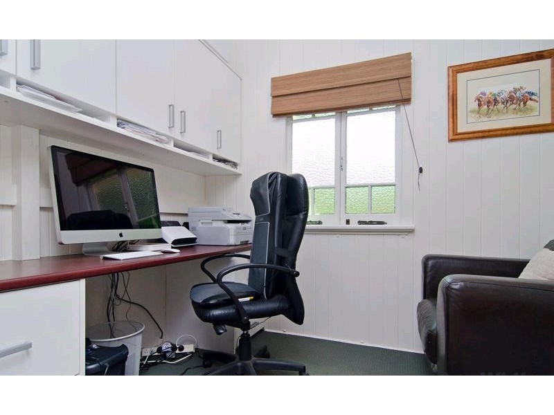 17 Musgrave Tce, Alderley QLD 4051