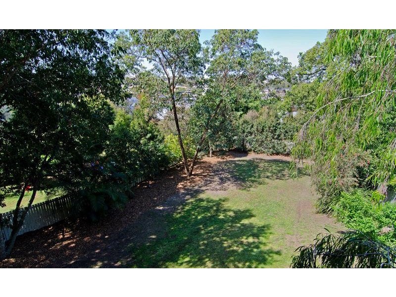 17 Musgrave Tce, Alderley QLD 4051