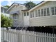 4 Scott Street, Red Hill QLD 4059